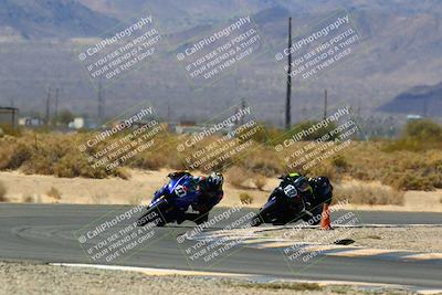 media/Mar-27-2022-CVMA (Sun) [[4786de14bf]]/Race 10 Supersport Shootout/